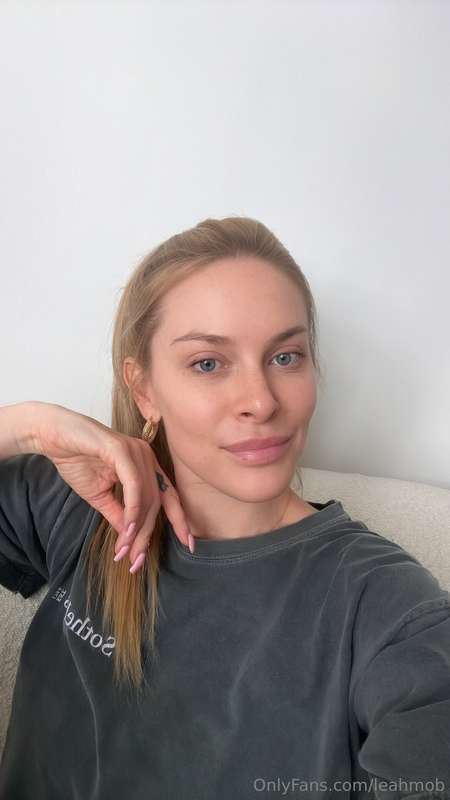 leahmob