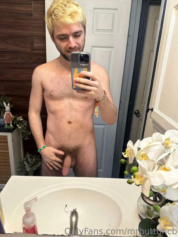 mrbuttoncb image #1