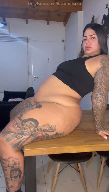 luciannaaaa