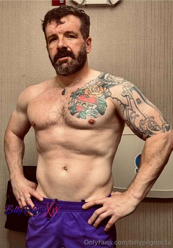 billypilgrim3x