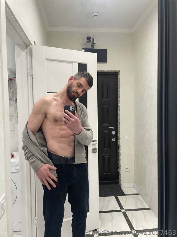 🔞
