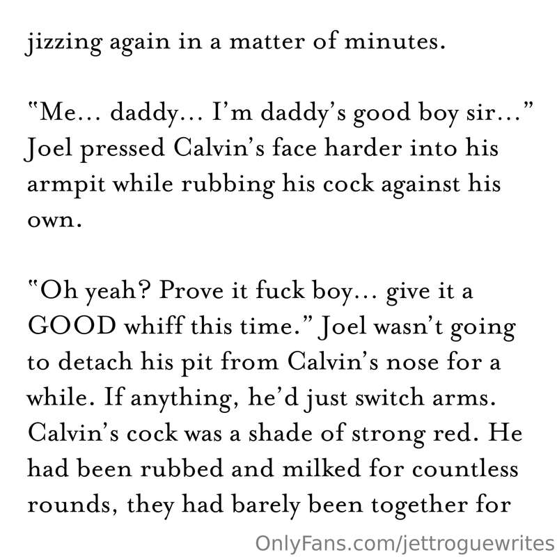 jettroguewrites image #4