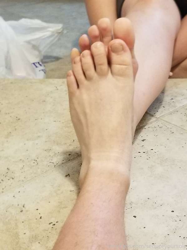 seduceyoursole image #2