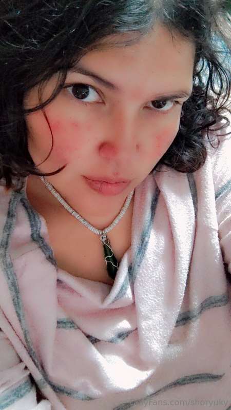 shoryuky