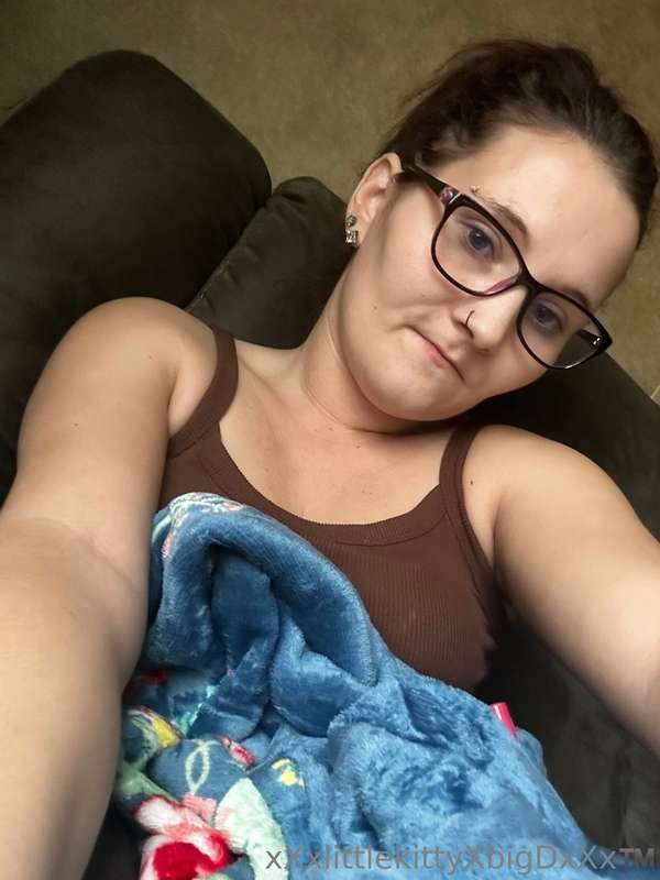 bluecollarcutie