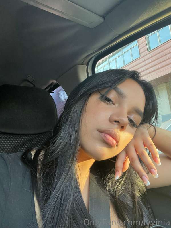 viniavalentine