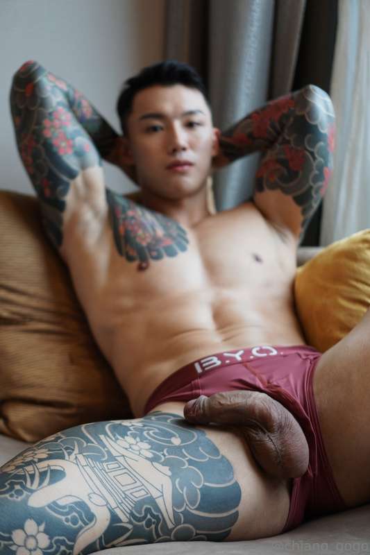 chiang_gogo