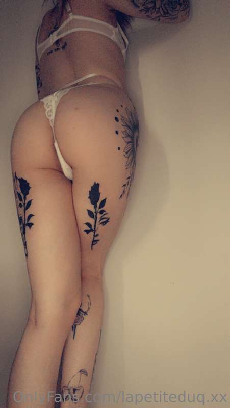 lapetiteduq.xx