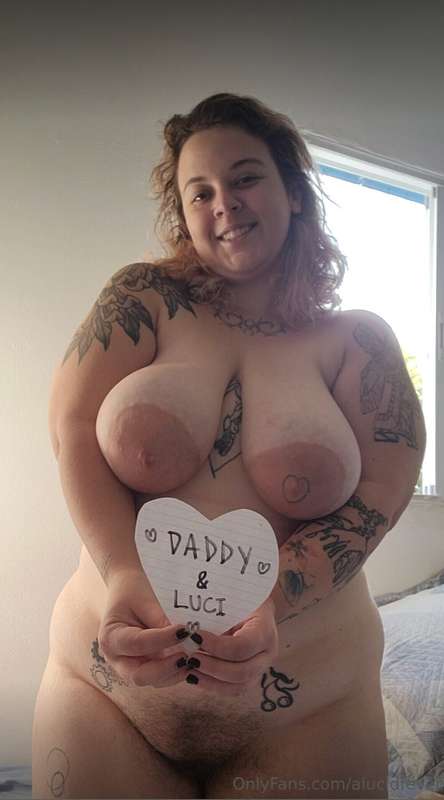 daddy image #1
