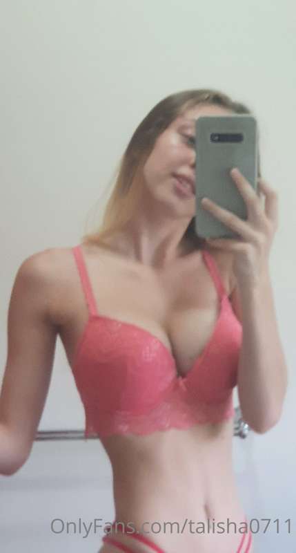 Want to see more😏