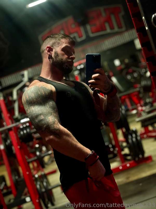 tattedgymrat333