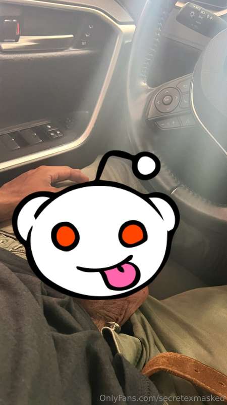 secretexmasked