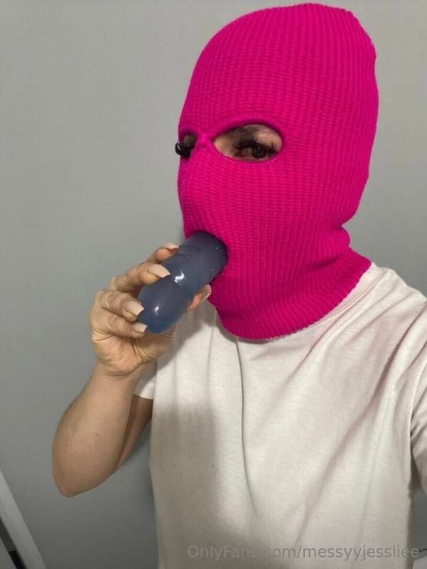 messyyjessiiee
