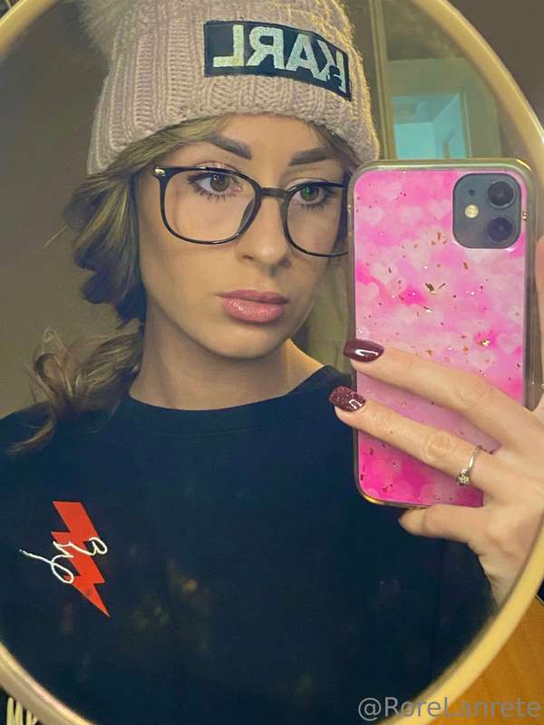 ❤️💖