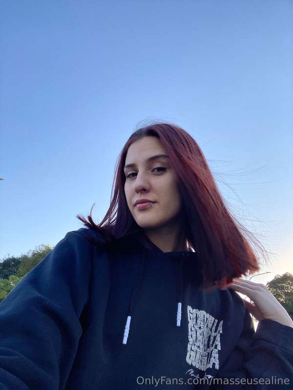 masseusealine