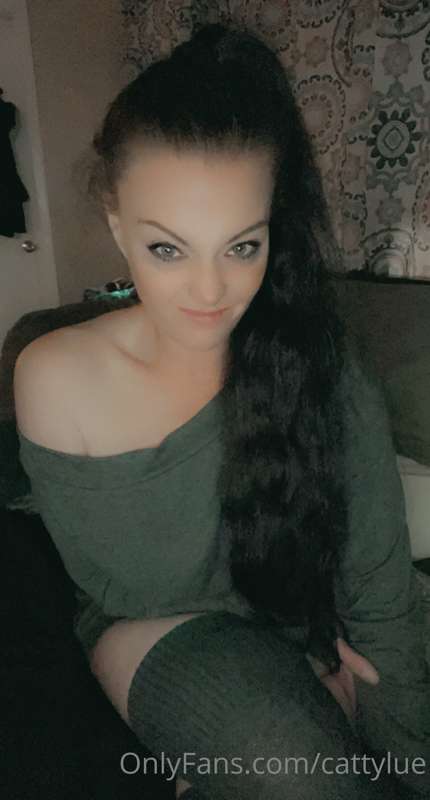 cattylue image #3