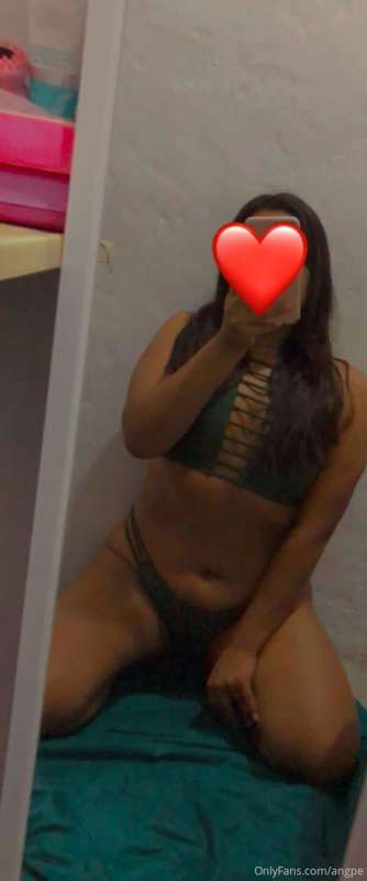 Mi amiga y yo haremos colaboración próximamente, será sobre ..