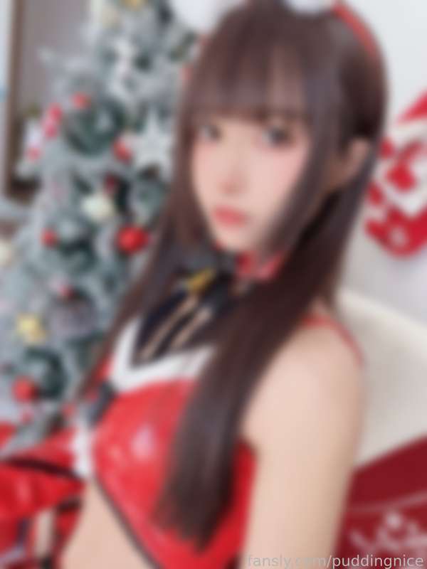 puddingnice image #3
