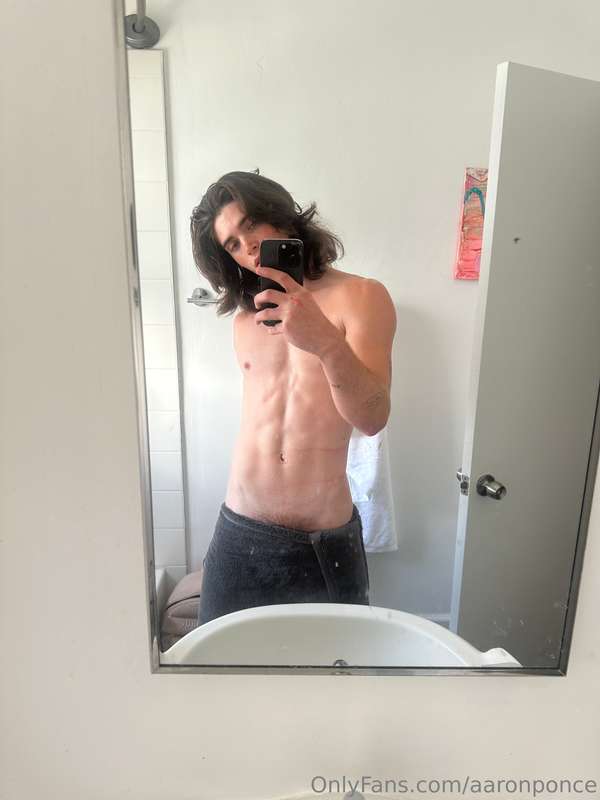 aaronponce