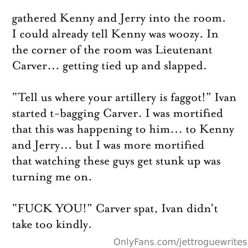 jettroguewrites image #5