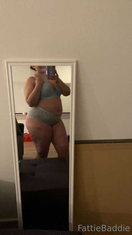 fattiebaddie1