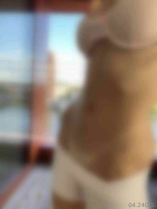 gingery.shoot image #0