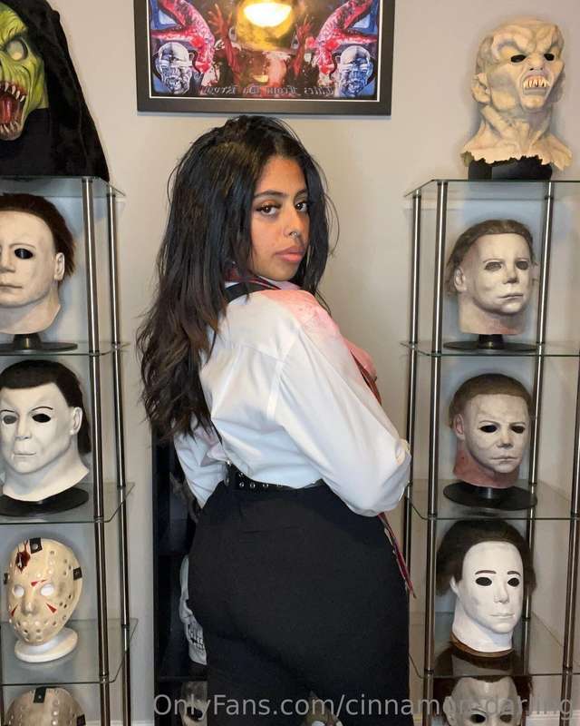 media