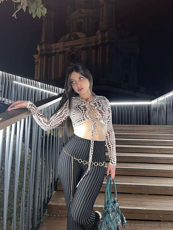 eva_taft image #2