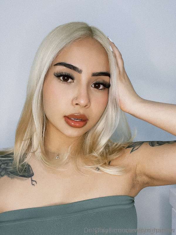pixiepippin image #0