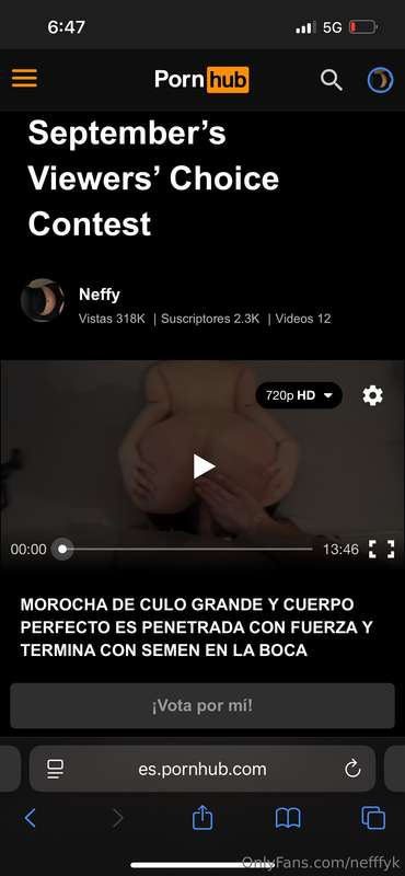 nefffyk