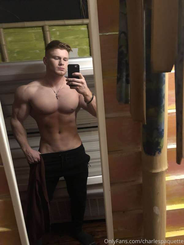 Summer shredding in the works :)