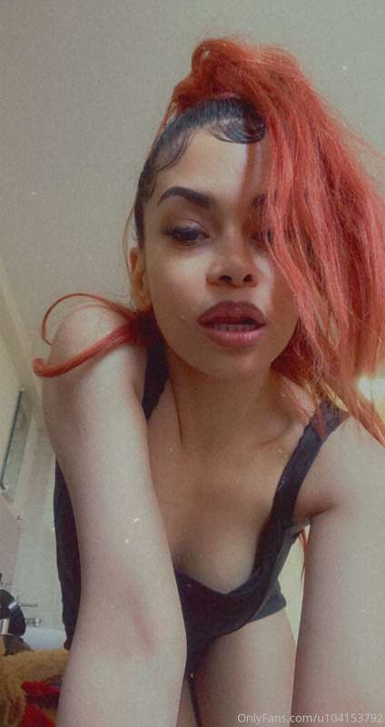 media
