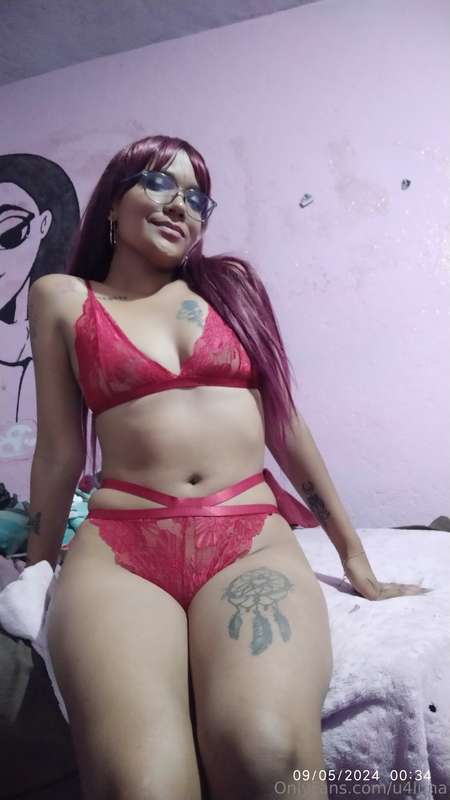u4luna