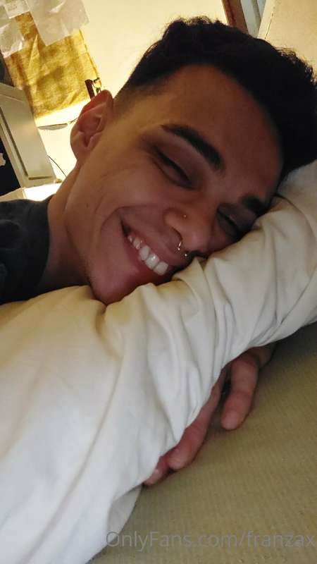 franzax
