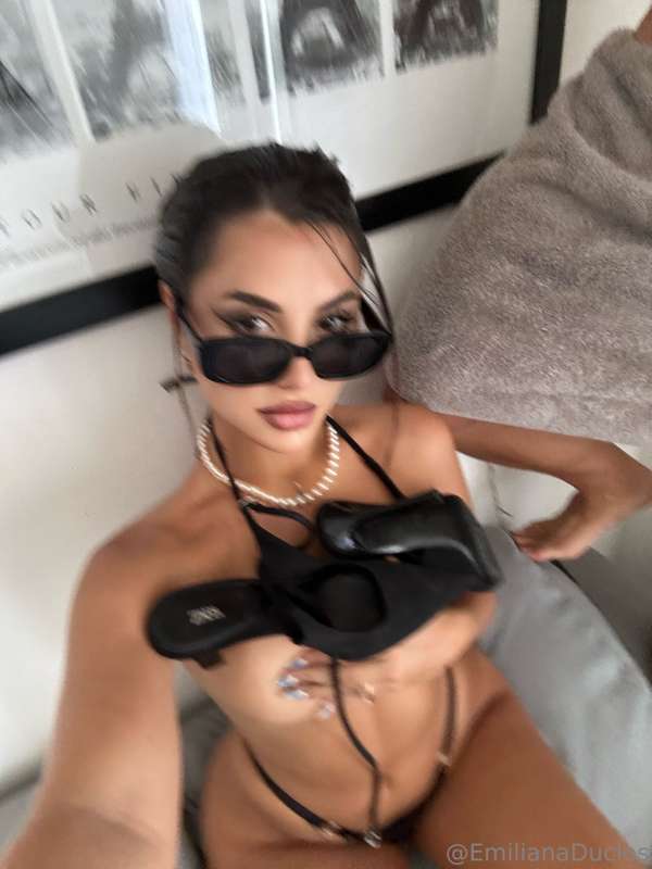 ♥️♥️♥️