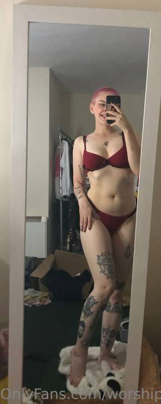 media