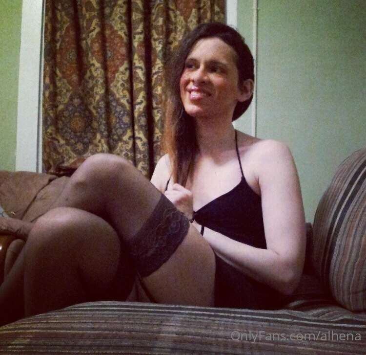 Wifey