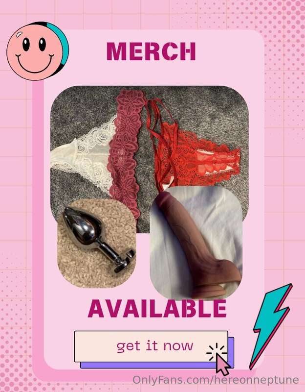 hereonneptune