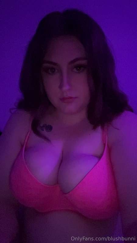 blushbunni