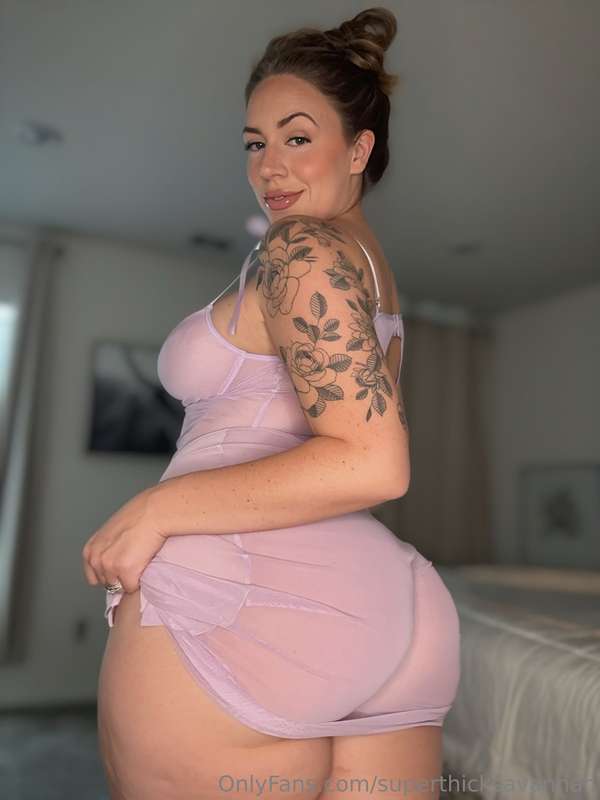 superthicksavannah