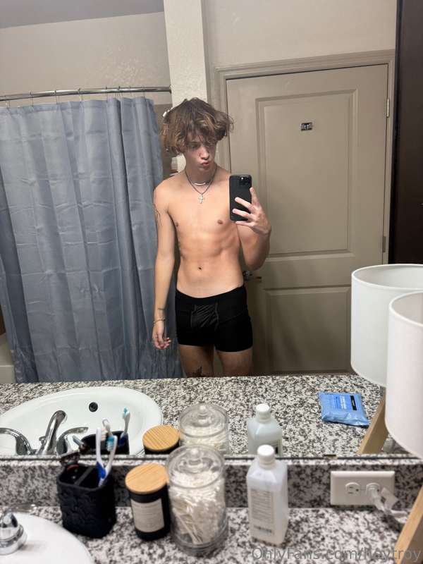heytroy