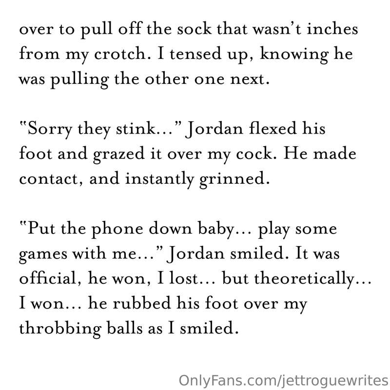 jettroguewrites image #4