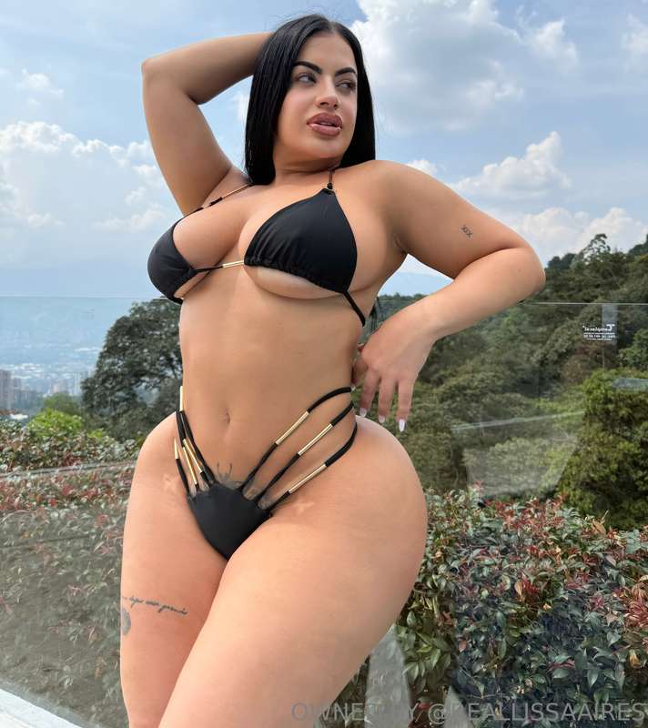 lissaaires