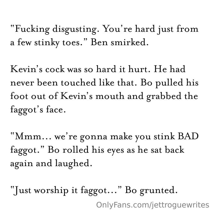 jettroguewrites image #5
