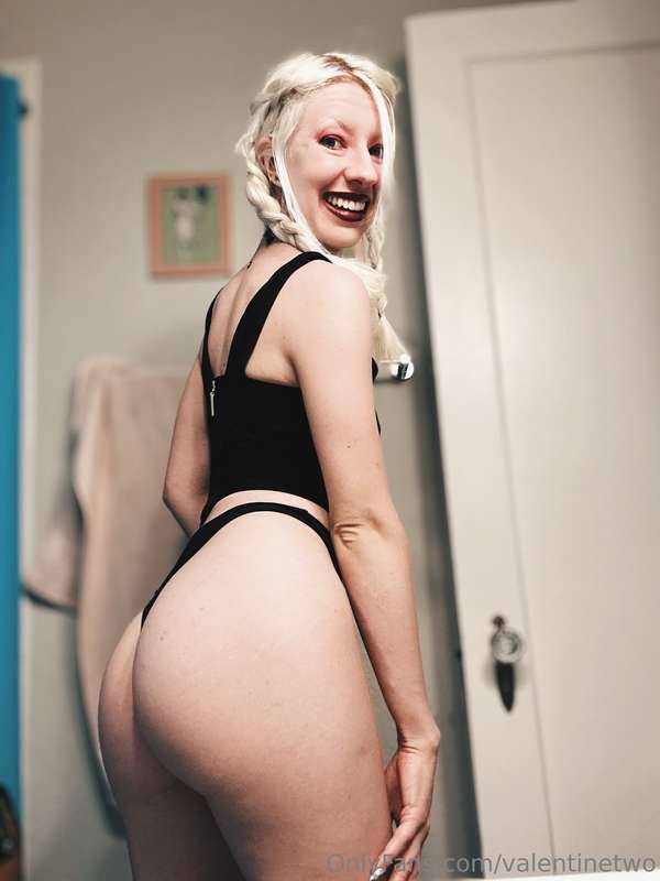 Sending out a b/g vid here soon! It will be cheaper on my pa..