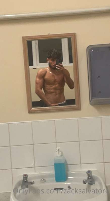 zacksalvatore