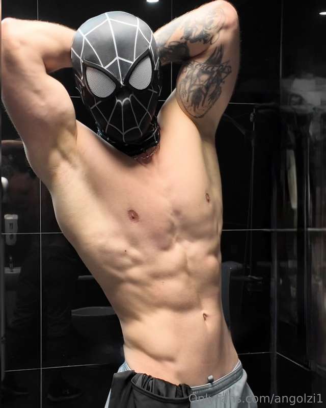 angolzi1