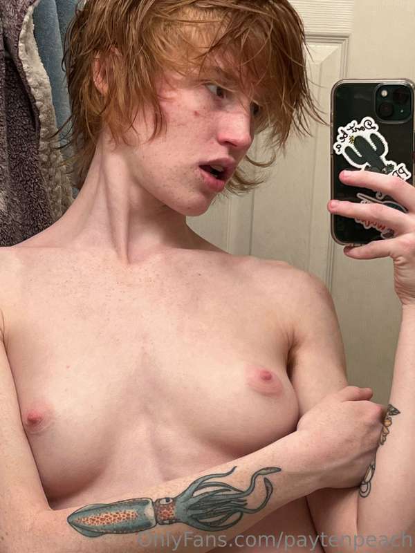 gingerkitty47 image #7