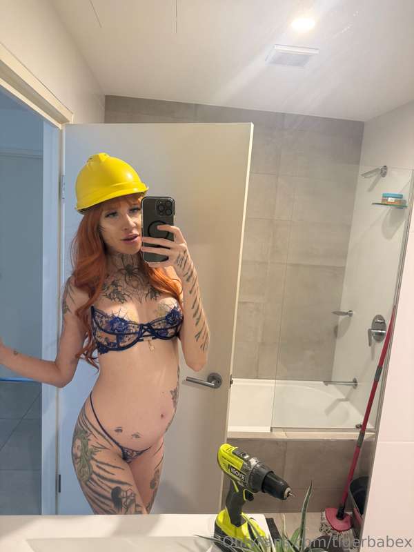 Would love to make you hard 😈
