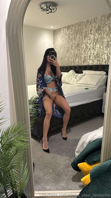 elena_your_favourite